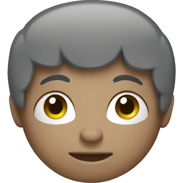 calendar emoji