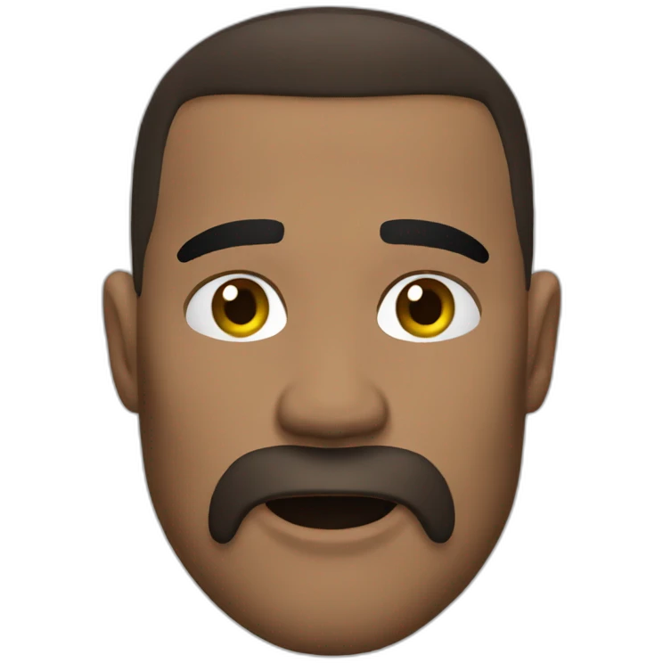 ko emoji