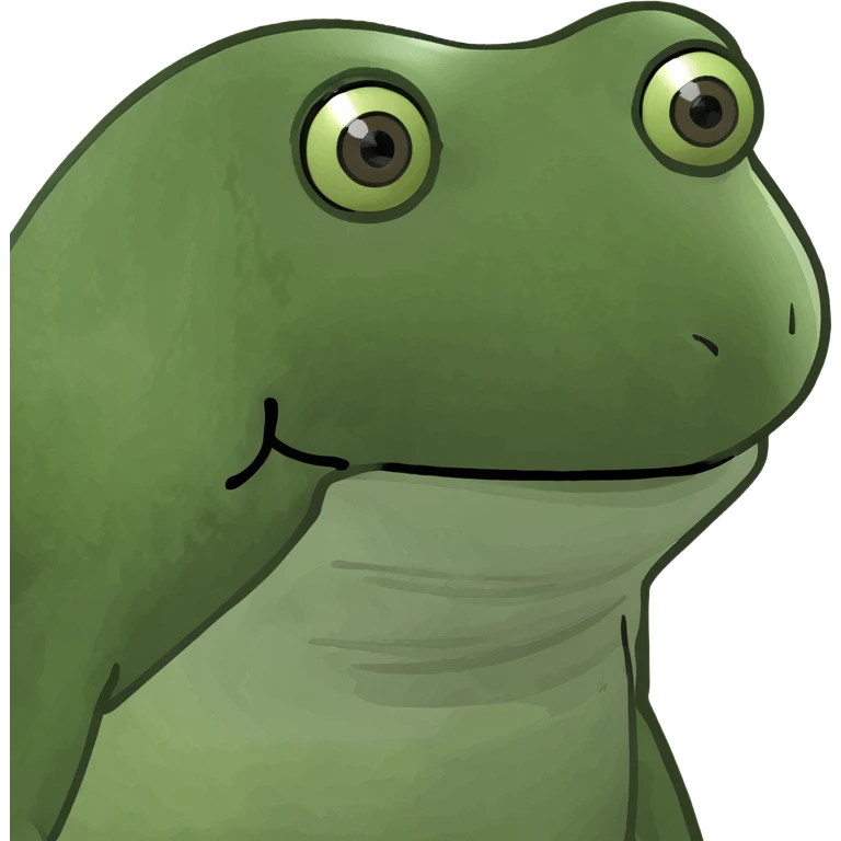 El emoji