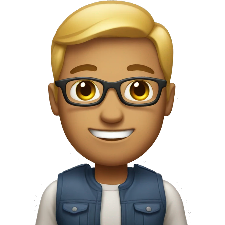 app Instagram emoji
