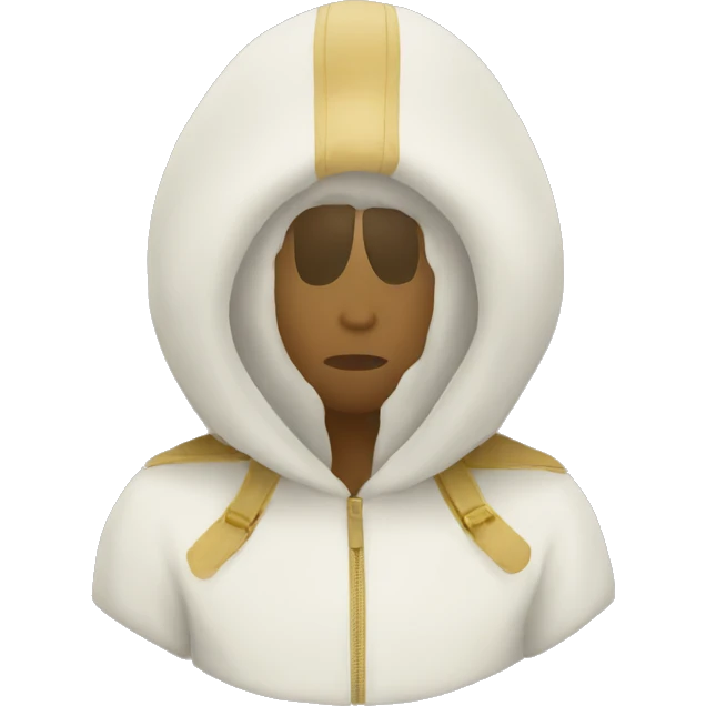 ovo emoji