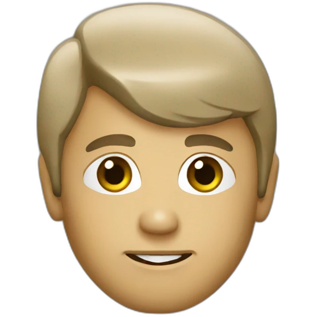 Star trek emoji