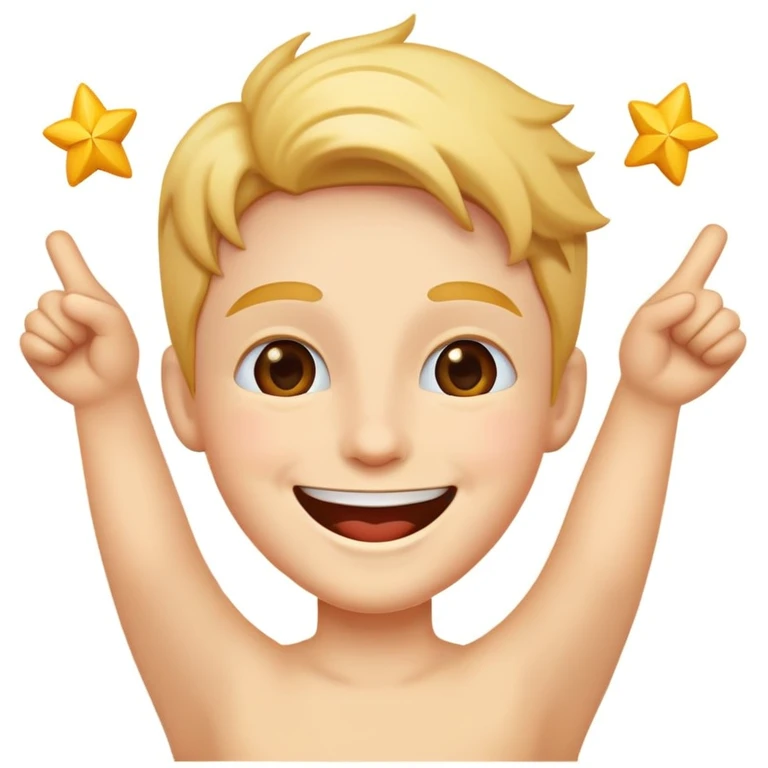 Happy it got a 100 of a assignment  emoji