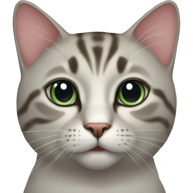cat emoji