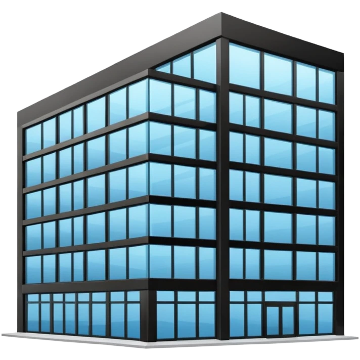 comercial center emoji