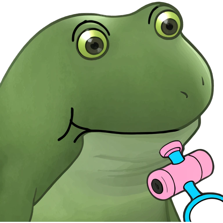 Velcro curlers emoji