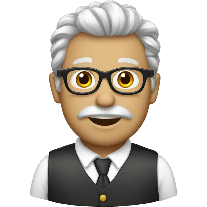 Yorkshire emoji