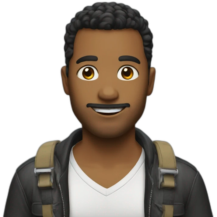 lets go emoji