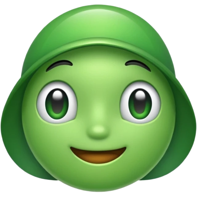 Monjaro emoji