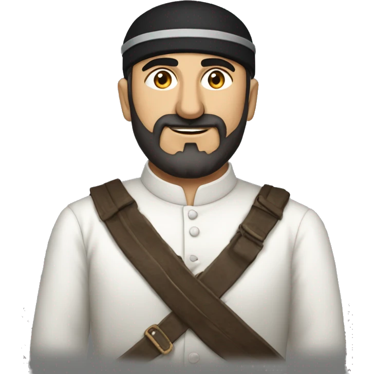 erimiş kaşar peyniri emoji