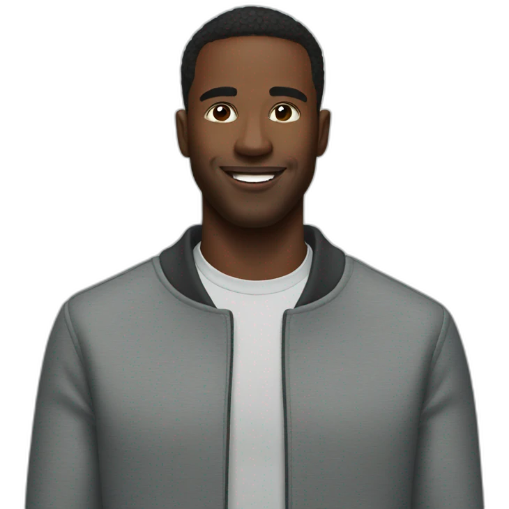 mkbhd emoji