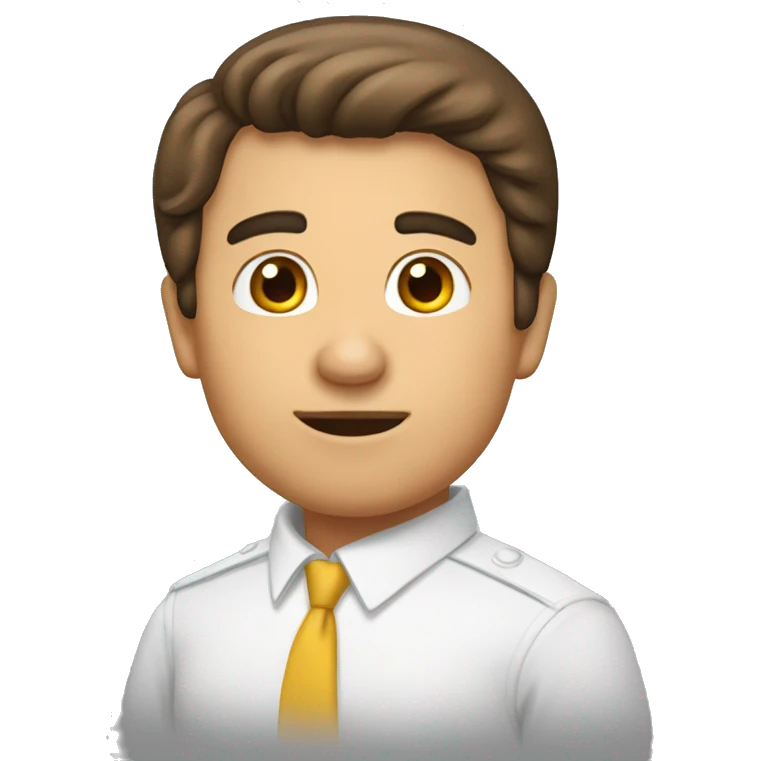 Charlie demilio emoji