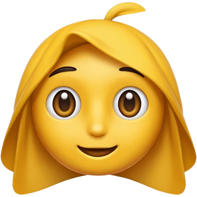 ایموجی فروهر emoji