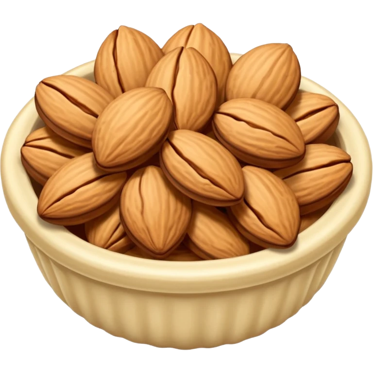 Mexican candy mazapán  emoji