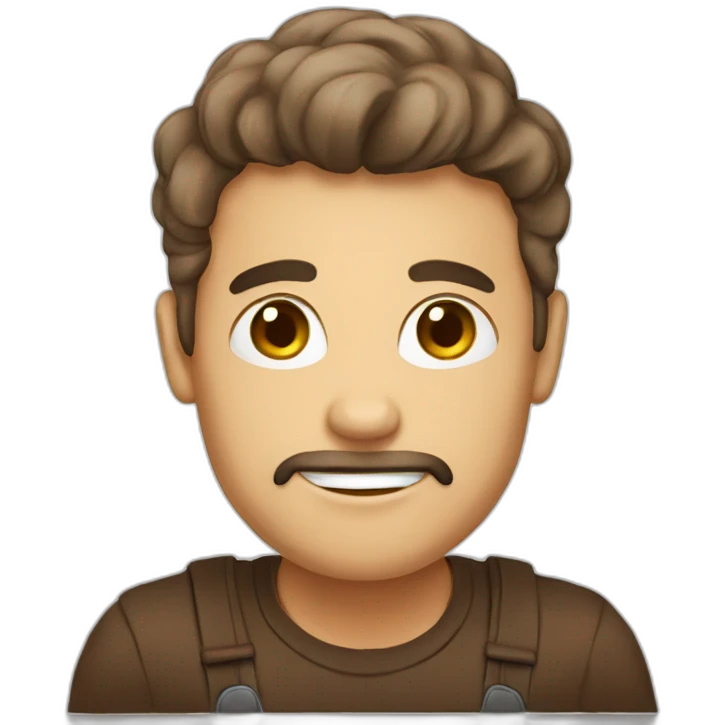 caffee emoji