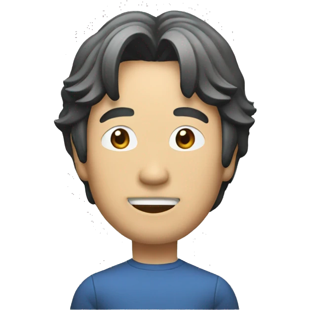 miyamoto emoji