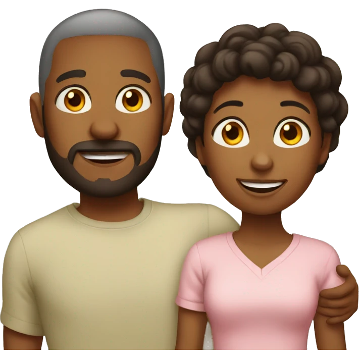 family emoji