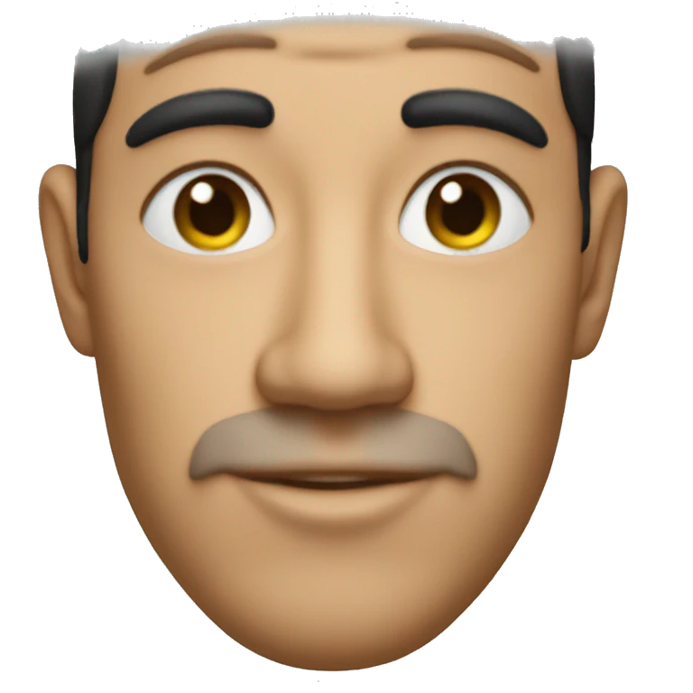 Brahim Díaz  emoji