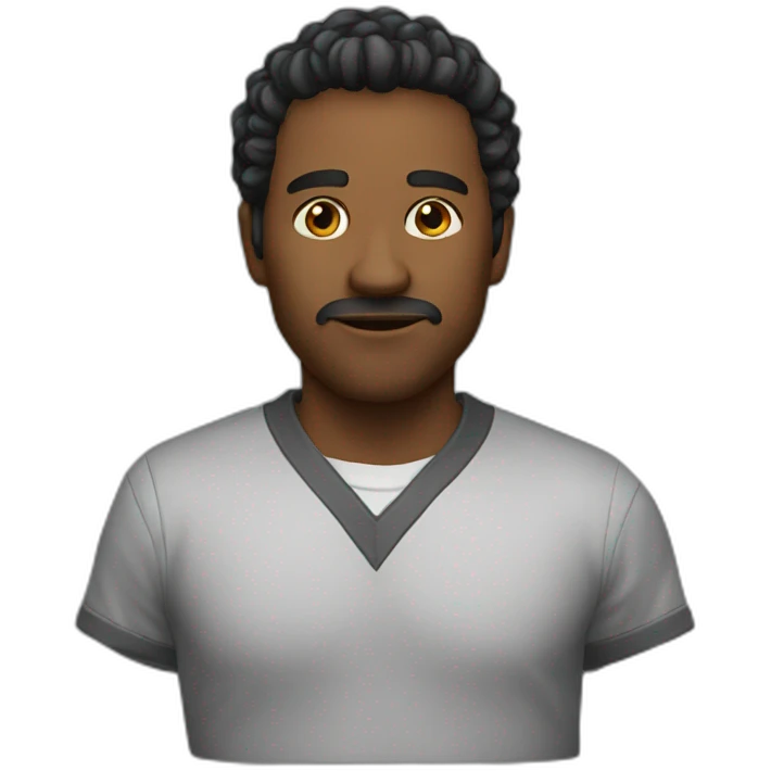 correct  emoji