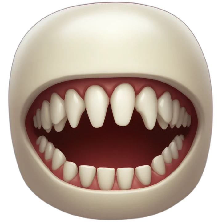 thing-teeth-teeth-help-thing-thing-teeth-thing-teeth-teeth-fear-fear-archon-of-mars-93330 emoji