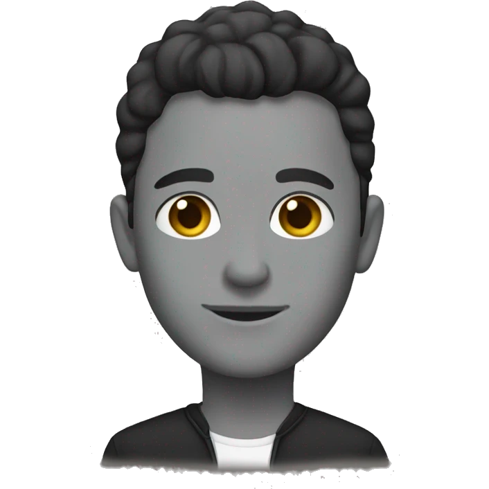 Ja emoji