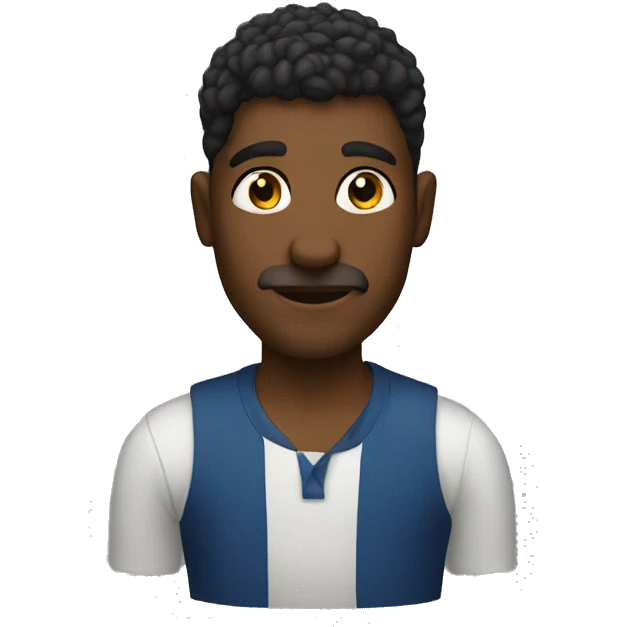 kurdele emoji