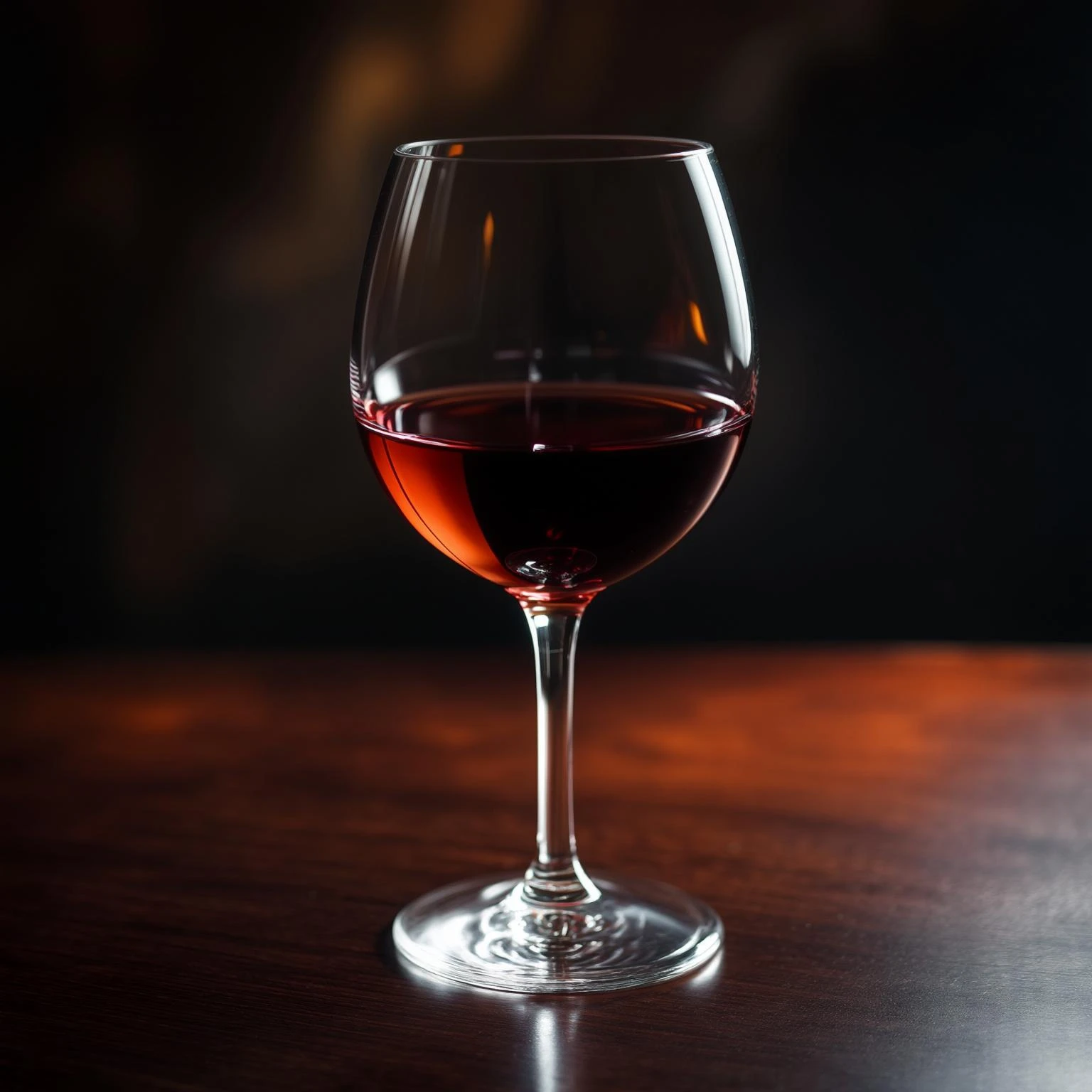 wine glass emoji