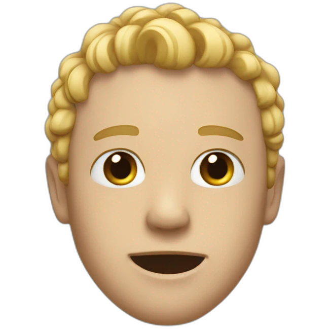 aaaaaa emoji