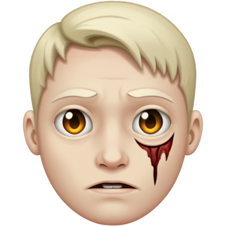 Havik emoji