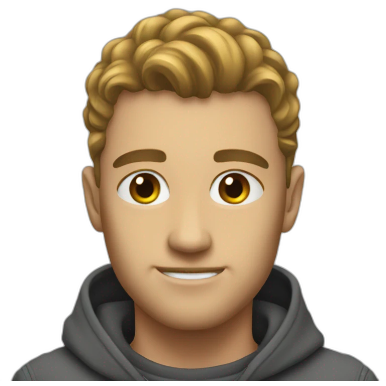 asset emoji