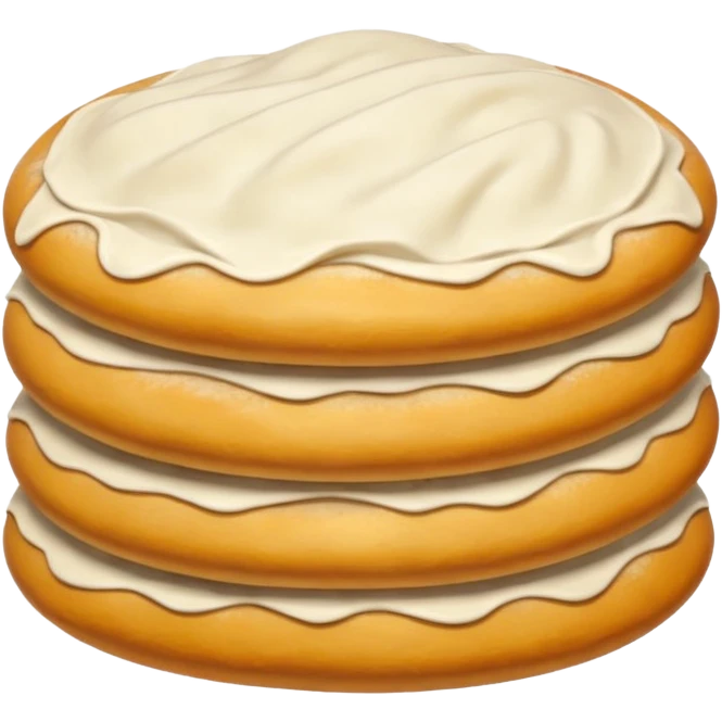 In a bowl, mix the flour with warm water gradually until a shaggy dough forms. emoji