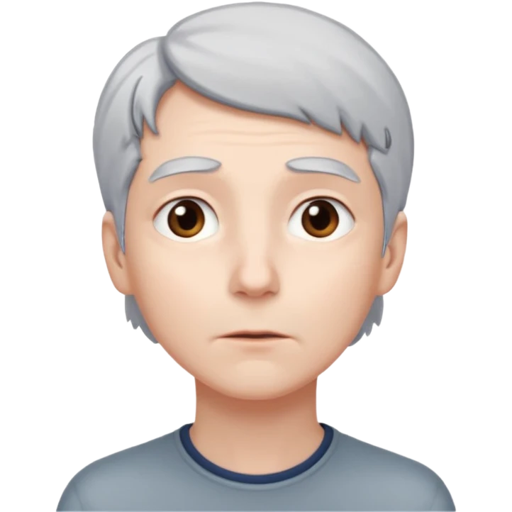 и снова седая ночь и только ей доверяю я emoji