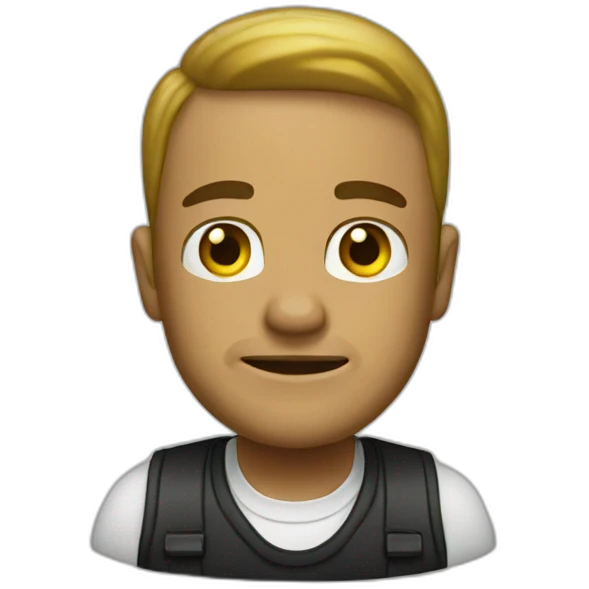dinero emoji