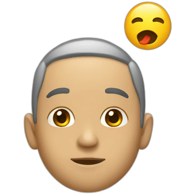 classrom emoji
