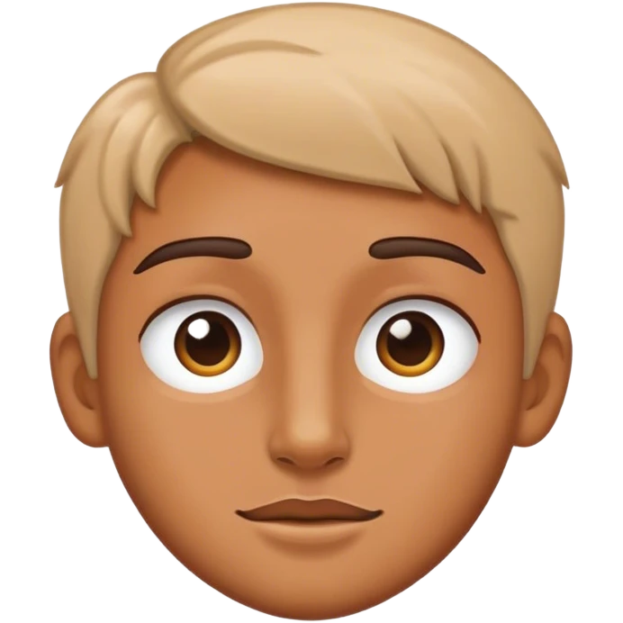 kar emoji