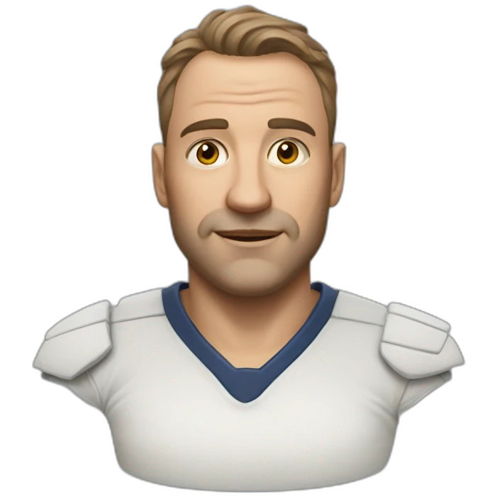 viktor gyokeres sporting emoji