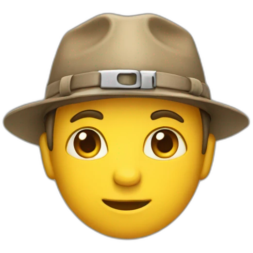 code commit emoji