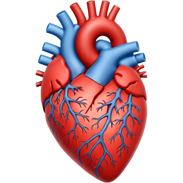 cold fall heart emoji