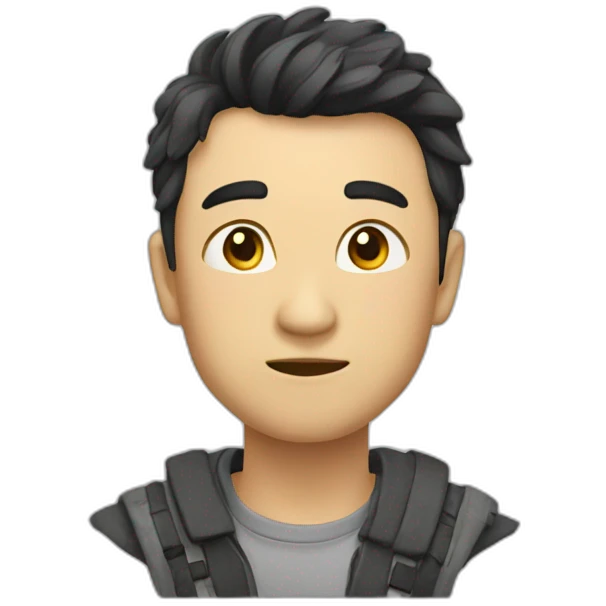 足球 emoji