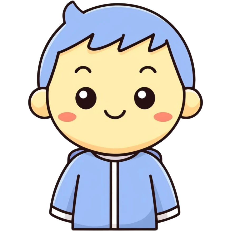 Caca emoji