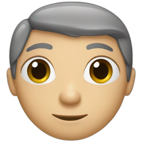 rebeudeter emoji
