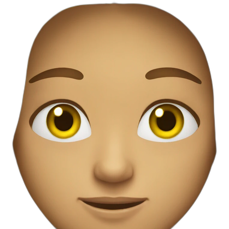 Brazil emoji