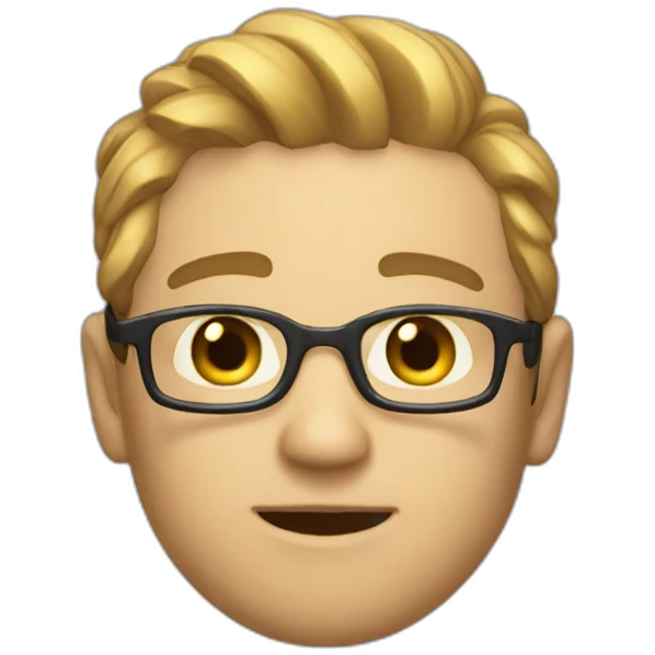 chat-gpt emoji