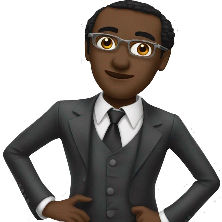 pdiddy emoji