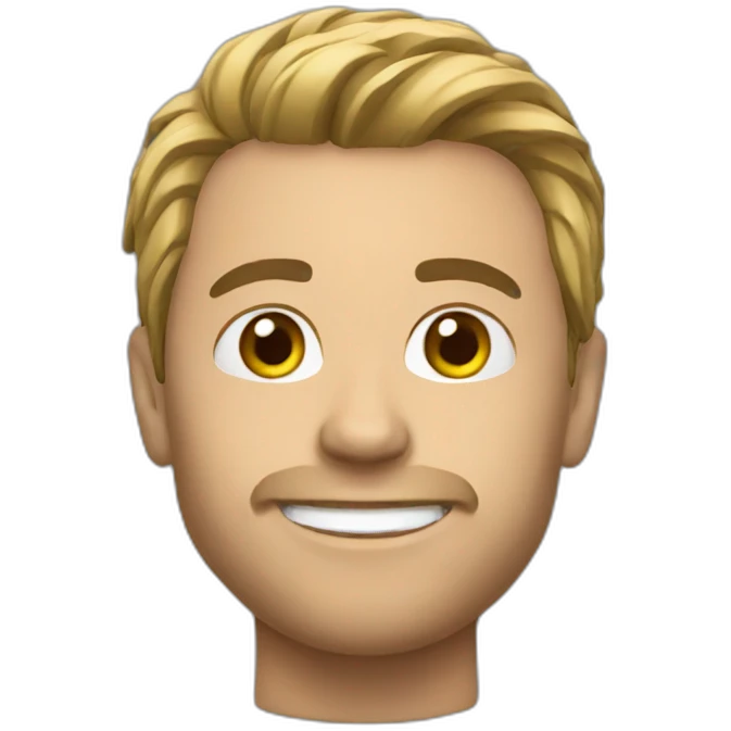 Fifa emoji