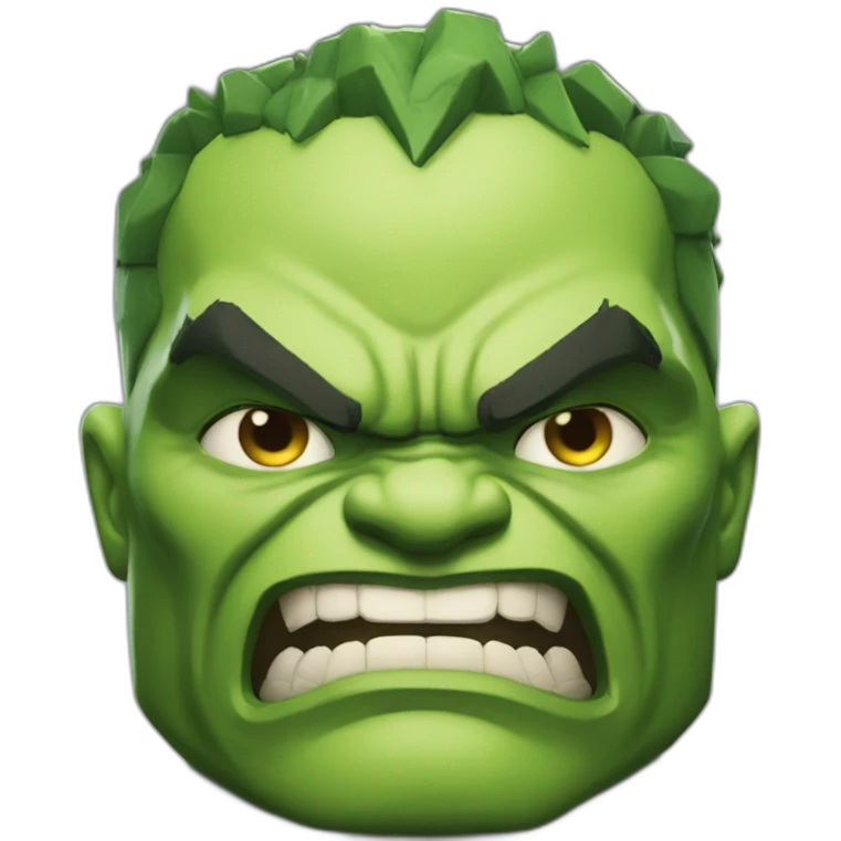 overwatch hulk emoji