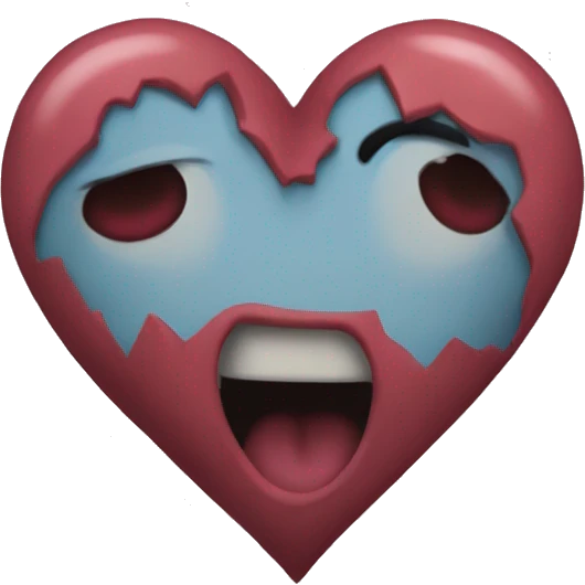 corazon curado emoji
