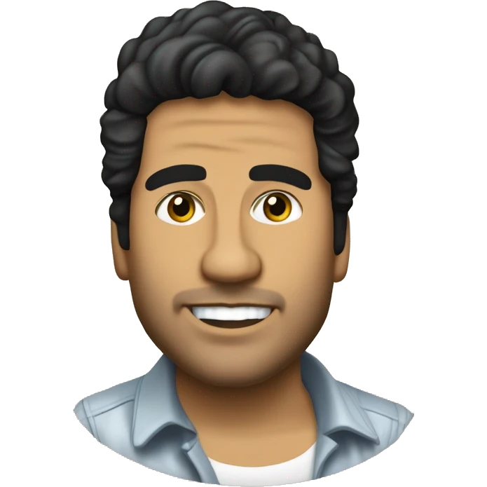 Camilo Echeverry Correa, known mononymously as Camilo, is a Colombian singer, musician and songwriter. Born in Medellín, Antioquia, his accolades include six Latin Grammy Awards and two Grammy Award nominations emoji
