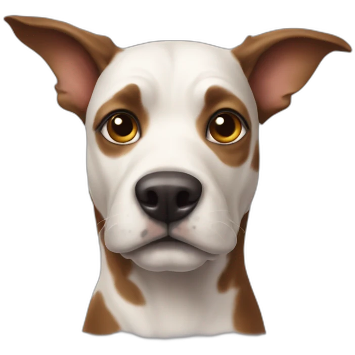 dogcow emoji