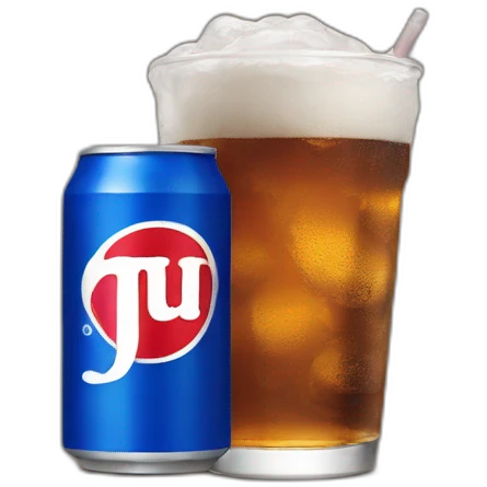 thumsup emoji